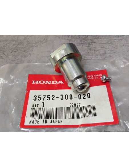 Contacteur de point mort de CB750K0 à K8 CB750F à F3 HONDA 35752-300-020