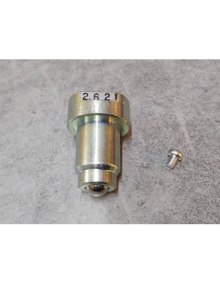 Contacteur de point mort de CB750K0 à K8 CB750F à F3 HONDA 35752-300-020