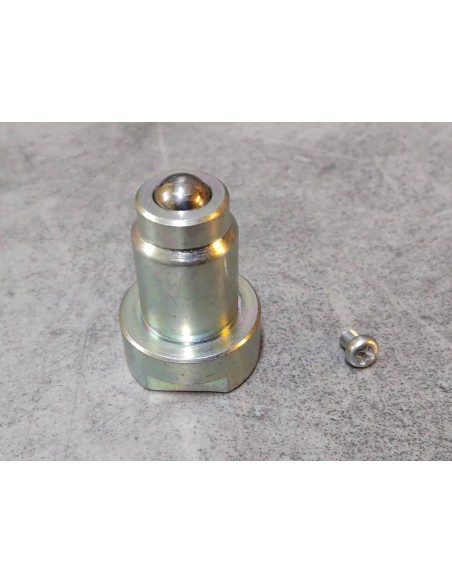 Contacteur de point mort de CB750K0 à K8 CB750F à F3 HONDA 35752-300-020