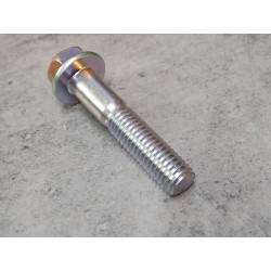 Vis à tête hexagonale épaulée 8x40 HONDA 96400-0804000