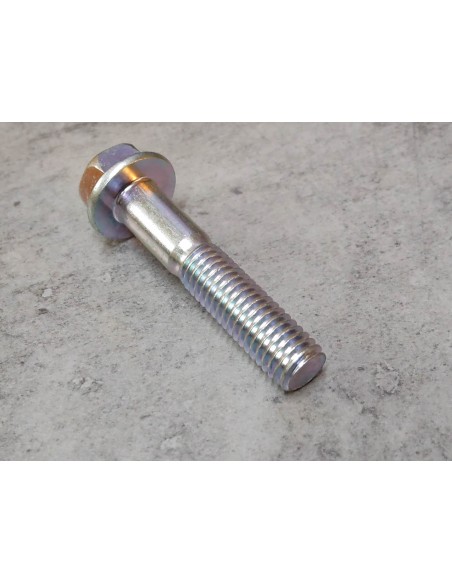 Vis à tête hexagonale épaulée 8x40 HONDA 96400-0804000
