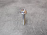 Vis à tête hexagonale épaulée 8x40 HONDA 96400-0804000