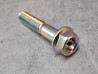 Vis à tête hexagonale épaulée 8x40 HONDA 96400-0804000
