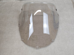Bulle de CBR900 2002/2003 honda 08R80-MCJ-800A