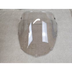 Bulle de CBR900 2002/2003 honda 08R80-MCJ-800A