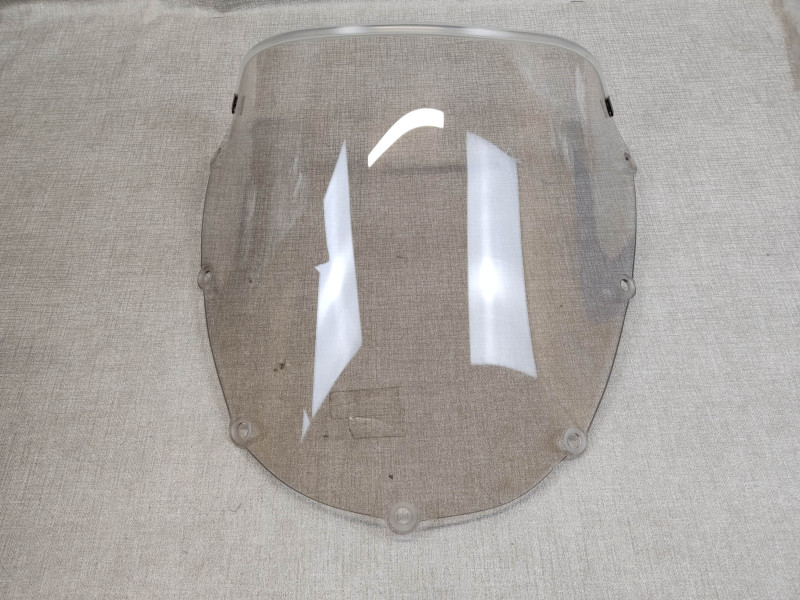Bulle de CBR900 2002/2003 honda 08R80-MCJ-800A