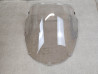 Bulle de CBR900 2002/2003 honda 08R80-MCJ-800A