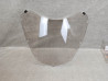 Bulle de CBR900 2002/2003 honda 08R80-MCJ-800A