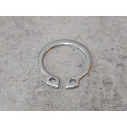 Clip exterieur HONDA 94511-15000