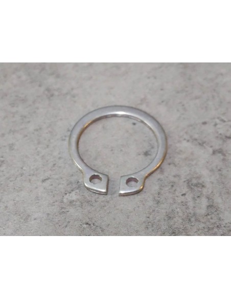 Clip exterieur HONDA 94511-15000