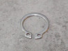 Clip exterieur HONDA 94511-15000
