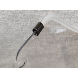 Bulle de CBR900 2002/2003 honda 08R80-MCJ-800A