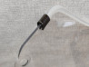 Bulle de CBR900 2002/2003 honda 08R80-MCJ-800A