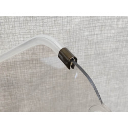 Bulle de CBR900 2002/2003 honda 08R80-MCJ-800A