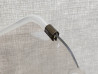 Bulle de CBR900 2002/2003 honda 08R80-MCJ-800A