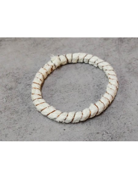 Joint échappement HONDA CB92 CB95 CB125K0 K5 CB125JX SS125S CD125 18291-202-000