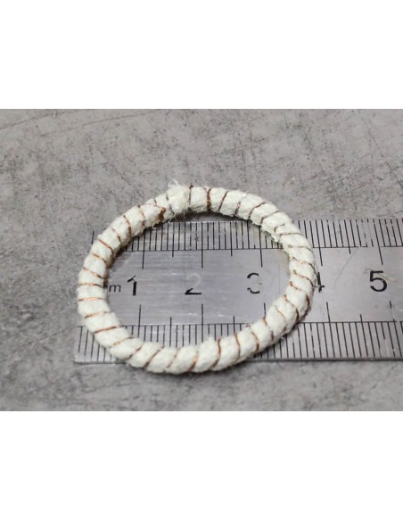 Joint échappement HONDA CB92 CB95 CB125K0 K5 CB125JX SS125S CD125 18291-202-000