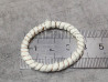 Joint échappement HONDA CB92 CB95 CB125K0 K5 CB125JX SS125S CD125 18291-202-000
