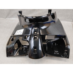 Panneau Protection Intérieur Look Carbone Honda PCX 125 2012/13