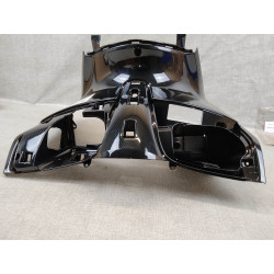 Panneau Protection Intérieur Look Carbone Honda PCX 125 2012/13