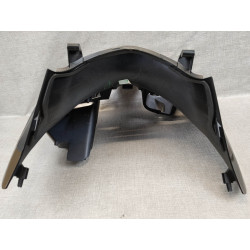 Panneau Protection Intérieur Look Carbone Honda PCX 125 2012/13