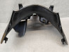 Panneau Protection Intérieur Look Carbone Honda PCX 125 2012/13