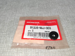 Joint Spi 6x16x5 mm HONDA 91205-MJ0-003