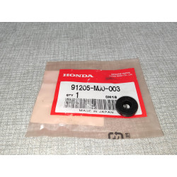 Joint Spi 6x16x5 mm Honda 91205-MJ0-003