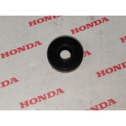 Joint Spi 6x16x5 mm Honda 91205-MJ0-003