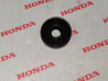 Joint Spi 6x16x5 mm Honda 91205-MJ0-003