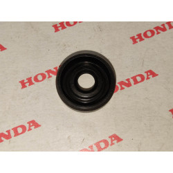 Joint Spi 6x16x5 mm Honda 91205-MJ0-003