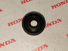 Joint Spi 6x16x5 mm Honda 91205-MJ0-003