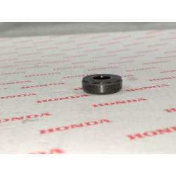 Joint Spi 6x16x5 mm Honda 91205-MJ0-003