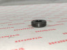 Joint Spi 6x16x5 mm Honda 91205-MJ0-003