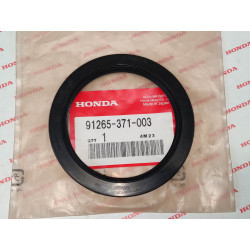 Joint SPI de cardan 70x90x8 HONDA 91265-371-003