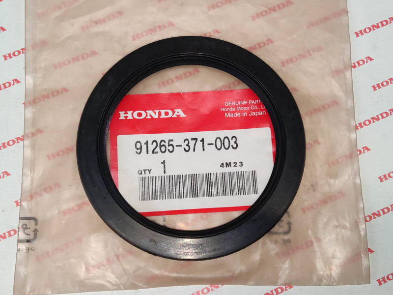 Joint SPI de cardan 70x90x8 HONDA 91265-371-003