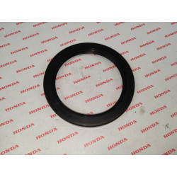 Joint SPI de cardan 70x90x8 HONDA 91265-371-003