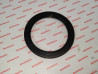 Joint SPI de cardan 70x90x8 HONDA 91265-371-003