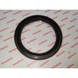 Joint SPI de cardan 70x90x8 HONDA 91265-371-003
