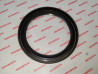 Joint SPI de cardan 70x90x8 HONDA 91265-371-003