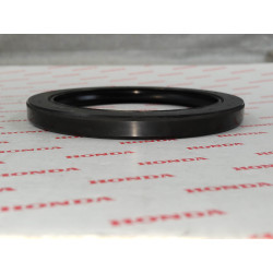 Joint SPI de cardan 70x90x8 HONDA 91265-371-003