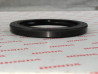 Joint SPI de cardan 70x90x8 HONDA 91265-371-003