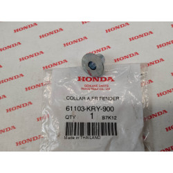 Bague Garde Boue Avant Honda 61103-KRY-900 CBF CBR