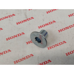 Bague Garde Boue Avant Honda 61103-KRY-900 CBF CBR