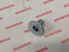 Bague Garde Boue Avant Honda 61103-KRY-900 CBF CBR