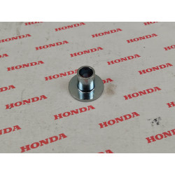 Bague Garde Boue Avant Honda 61103-KRY-900 CBF CBR