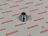 Bague Garde Boue Avant Honda 61103-KRY-900 CBF CBR