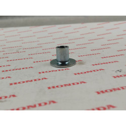 Bague Garde Boue Avant Honda 61103-KRY-900 CBF CBR