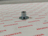 Bague Garde Boue Avant Honda 61103-KRY-900 CBF CBR