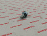 Vis hexagonale épaulée 6x12 mm Honda 95701-0601200